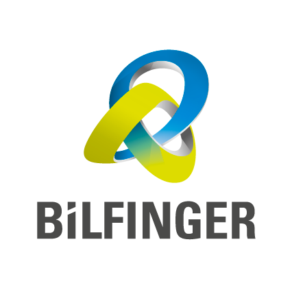 bilfinger_logo-2x