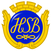 HSB Södermanland